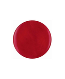 GELISH SOAK-OFF GEL POLISH MAN OF THE MOMENT 15 ML. 1110032 - El Palacio De La Belleza