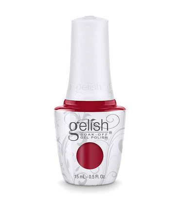 GELISH SOAK-OFF GEL POLISH MAN OF THE MOMENT 15 ML. 1110032 - El Palacio De La Belleza