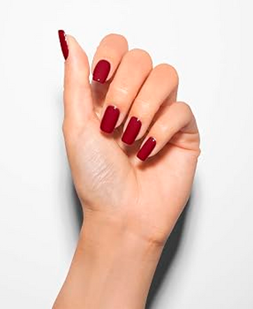 GELISH SOAK-OFF GEL POLISH MAN OF THE MOMENT 15 ML. 1110032
