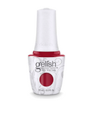 GELISH SOAK-OFF GEL POLISH MAN OF THE MOMENT 15 ML. 1110032 - El Palacio De La Belleza