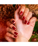 GELISH SOAK-OFF GEL POLISH IM SO HOT 15 ML. 1110190 - El Palacio De La Belleza