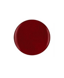 GELISH SOAK-OFF GEL POLISH RED ALERT 15 ML. 1110809 - El Palacio De La Belleza