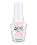 GELISH SOAK-OFF GEL POLISH SIMPLE SHEER 15 ML. 1110812 - El Palacio De La Belleza