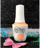 GELISH SOAK-OFF GEL POLISH FOREVER BEAUTY 15 ML. 1110813