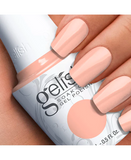 GELISH SOAK-OFF GEL POLISH FOREVER BEAUTY 15 ML. 1110813 - El Palacio De La Belleza