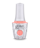 GELISH SOAK-OFF GEL POLISH FOREVER BEAUTY 15 ML. 1110813 - El Palacio De La Belleza