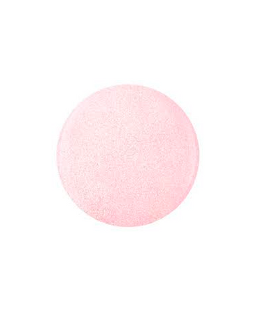 GELISH SOAK-OFF GEL POLISH AMBIENCE 15 ML. 1110814 - El Palacio De La Belleza