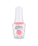 GELISH SOAK-OFF GEL POLISH AMBIENCE 15 ML. 1110814 - El Palacio De La Belleza