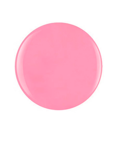 GELISH SOAK-OFF GEL POLISH LIGHT ELEGANT 15 ML. 1110815
