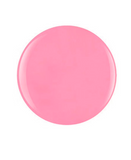 GELISH SOAK-OFF GEL POLISH LIGHT ELEGANT 15 ML. 1110815