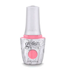 GELISH SOAK-OFF GEL POLISH LIGHT ELEGANT 15 ML. 1110815 - El Palacio De La Belleza