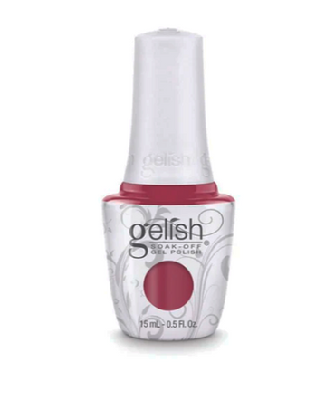 GELISH SOAK-OFF GEL POLISH EXHALE 15 ML. 1110817 - El Palacio De La Belleza