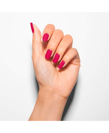 GELISH SOAK-OFF GEL POLISH GOSSIP GIRL 15 ML. 1110819 - El Palacio De La Belleza
