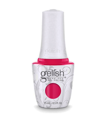 GELISH SOAK-OFF GEL POLISH GOSSIP GIRL 15 ML. 1110819 - El Palacio De La Belleza