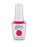 GELISH SOAK-OFF GEL POLISH GOSSIP GIRL 15 ML. 1110819 - El Palacio De La Belleza