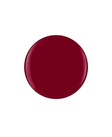 GELISH SOAK-OFF GEL POLISH STAND OUT 15 ML. 1110823 - El Palacio De La Belleza