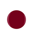 GELISH SOAK-OFF GEL POLISH STAND OUT 15 ML. 1110823 - El Palacio De La Belleza