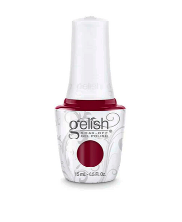 GELISH SOAK-OFF GEL POLISH STAND OUT 15 ML. 1110823 - El Palacio De La Belleza
