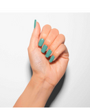 GELISH SOAK-OFF GEL POLISH SEA FOAM 15 ML. 1110827