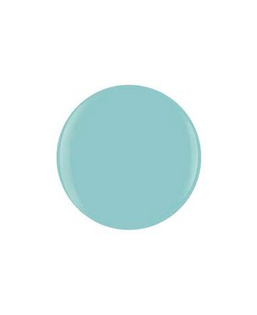GELISH SOAK-OFF GEL POLISH SEA FOAM 15 ML. 1110827 - El Palacio De La Belleza