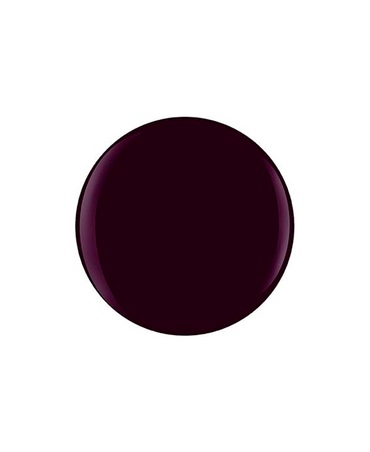 GELISH SOAK-OFF GEL POLISH BELLAS VAMPIRE 15 ML. 1110828 - El Palacio De La Belleza