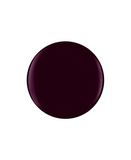 GELISH SOAK-OFF GEL POLISH BELLAS VAMPIRE 15 ML. 1110828 - El Palacio De La Belleza