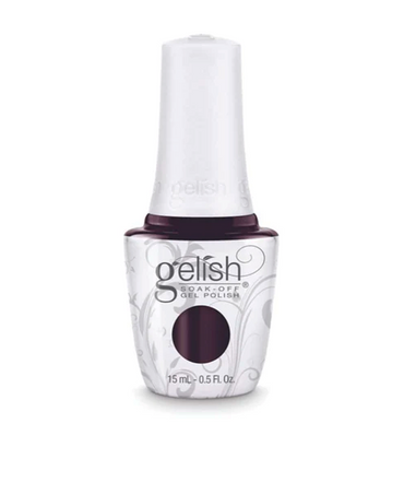 GELISH SOAK-OFF GEL POLISH BELLAS VAMPIRE 15 ML. 1110828 - El Palacio De La Belleza