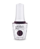 GELISH SOAK-OFF GEL POLISH BELLAS VAMPIRE 15 ML. 1110828 - El Palacio De La Belleza