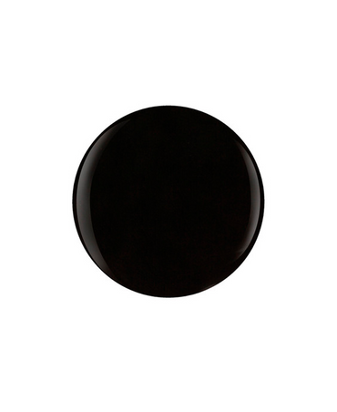 GELISH SOAK-OFF GEL POLISH BLACK SHADOW 15 ML. 1110830 - El Palacio De La Belleza