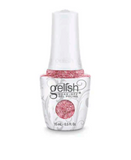 GELISH SOAK-OFF GEL POLISH JUNE BRIDE 15 ML. 1110835 - El Palacio De La Belleza