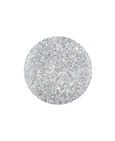 GELISH SOAK-OFF GEL POLISH WATER FIELD 15 ML. 1110839 - El Palacio De La Belleza