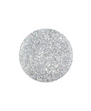 GELISH SOAK-OFF GEL POLISH WATER FIELD 15 ML. 1110839 - El Palacio De La Belleza