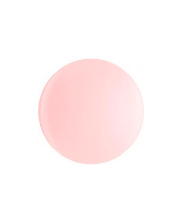GELISH SOAK-OFF GEL POLISH TAFFETA 15 ML. 1110840 - El Palacio De La Belleza