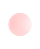 GELISH SOAK-OFF GEL POLISH TAFFETA 15 ML. 1110840 - El Palacio De La Belleza