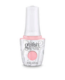 GELISH SOAK-OFF GEL POLISH TAFFETA 15 ML. 1110840 - El Palacio De La Belleza