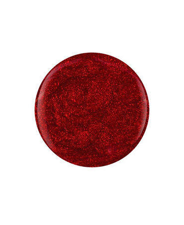 GELISH SOAK-OFF GEL POLISH GOOD GOSSIP 15 ML. 1110842 - El Palacio De La Belleza