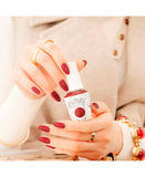 GELISH SOAK-OFF GEL POLISH GOOD GOSSIP 15 ML. 1110842