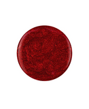 GELISH SOAK-OFF GEL POLISH GOOD GOSSIP 15 ML. 1110842 - El Palacio De La Belleza