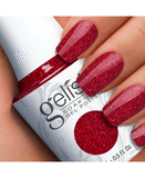 GELISH SOAK-OFF GEL POLISH GOOD GOSSIP 15 ML. 1110842 - El Palacio De La Belleza