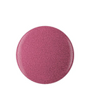 GELISH SOAK-OFF GEL POLISH SAMURI 15 ML. 1110845 - El Palacio De La Belleza