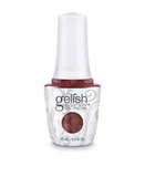 GELISH SOAK-OFF GEL POLISH SAMURI 15 ML. 1110845 - El Palacio De La Belleza