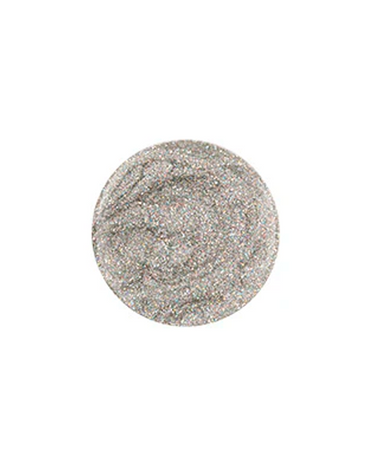 GELISH SOAK-OFF GEL POLISH FAME GAME 15 ML. 1110069 - El Palacio De La Belleza