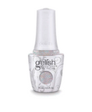 GELISH SOAK-OFF GEL POLISH FAME GAME 15 ML. 1110069 - El Palacio De La Belleza
