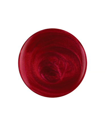 GELISH SOAK-OFF GEL POLISH ROSE GARDEN 15 ML. 1110848 - El Palacio De La Belleza