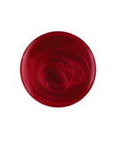 GELISH SOAK-OFF GEL POLISH ROSE GARDEN 15 ML. 1110848 - El Palacio De La Belleza