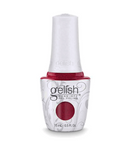 GELISH SOAK-OFF GEL POLISH ROSE GARDEN 15 ML. 1110848 - El Palacio De La Belleza