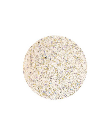 GELISH SOAK-OFF GEL POLISH GRAND JEWELS 15 ML. 1110851 - El Palacio De La Belleza