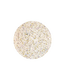 GELISH SOAK-OFF GEL POLISH GRAND JEWELS 15 ML. 1110851 - El Palacio De La Belleza