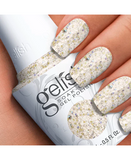 GELISH SOAK-OFF GEL POLISH GRAND JEWELS 15 ML. 1110851 - El Palacio De La Belleza