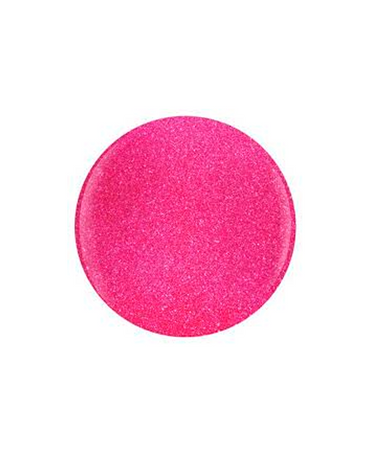 GELISH SOAK-OFF GEL POLISH HIGH VOLTAGE 15 ML. 1110852 - El Palacio De La Belleza